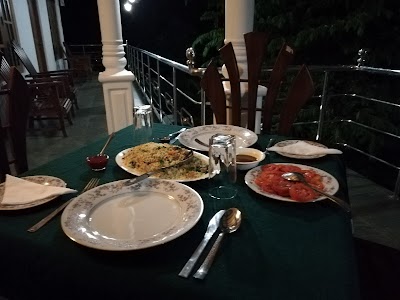 Photos of Lak View Family Resort
