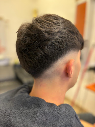 IMAGE hairstyle - Visual