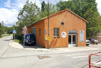 Luberon Agencement à La Motte-d'Aigues