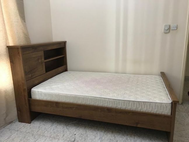 Saneen Used Furniture