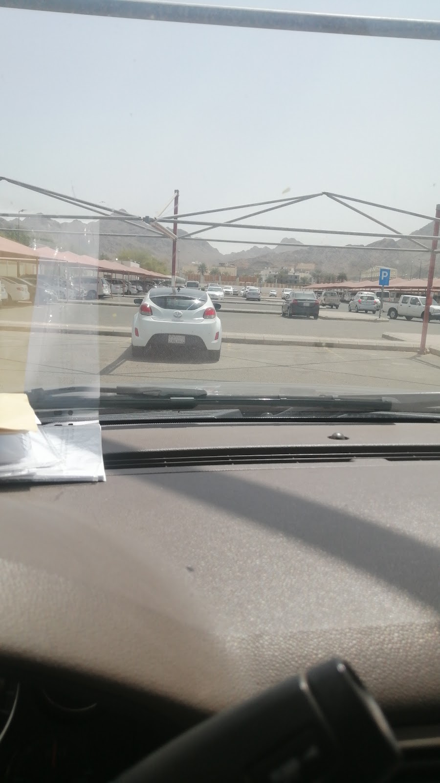 مؤسسة وعد خالد ابراهيم فلاته - صورة 2