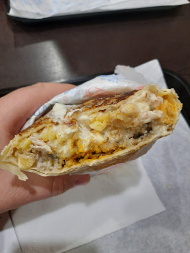 Photo 2 - Sun Tacos