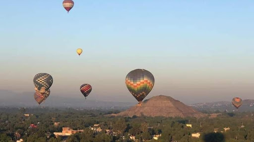 Teotihuacan Extraordinario - Thumbnail