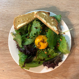 Photo n°18 de Chez Juliette - TheVin & Co à Périgueux (Restaurant)