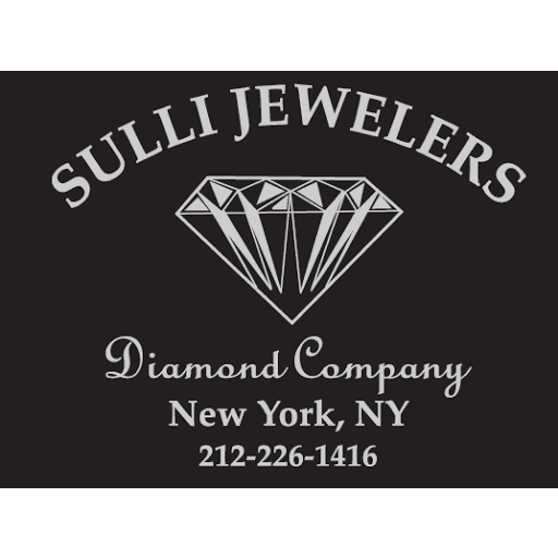 Sulli Jewelers - Thumbnail