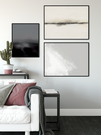 Westgate Art Prints - Thumbnail