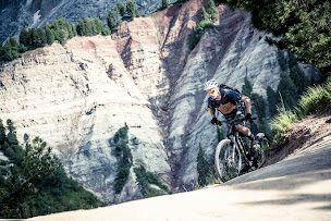 Photo n°42 de Cyclable Paris 19 à Paris (Magasin de réparation de vélos)