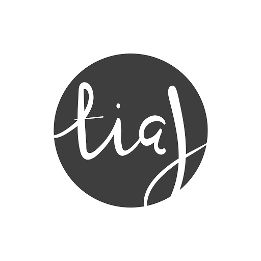 Tia J by Jackie Hobbs - Thumbnail