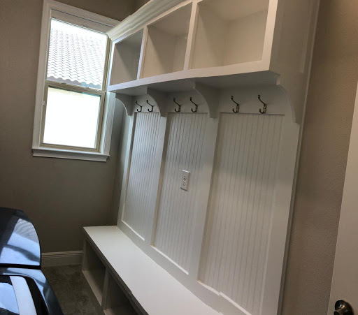 Tedesco Painting Services - Thumbnail
