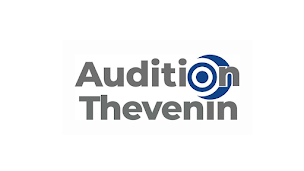 Photo n°7 de Audition Thevenin à Cluses (Magasin d'appareils auditifs)