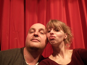 Photo n°17 de team-quevy à Chalindrey (Animateur de soirées et d'événements)