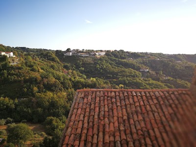 Photos of Hotel Palazzo Bruni