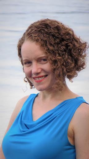 Heather Perko Warren Real Estate