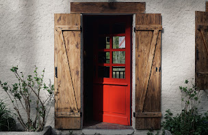 Photo n°17 de Guinguette la petite baigneuse à La Chaise-Dieu (Bistro)