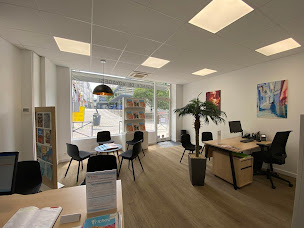 Photo n°1 de Richou Voyages à Châtellerault (Agence de croisières)