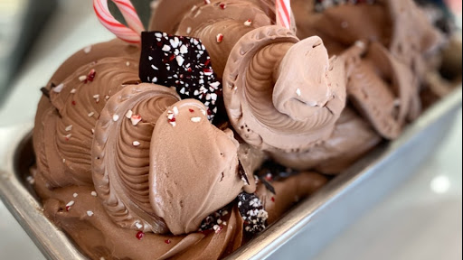 Gelato Paradiso - Thumbnail