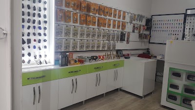 Photos of ELAZIĞ'DA &Ccedil;İLİNGİR (KALE KİLİT)