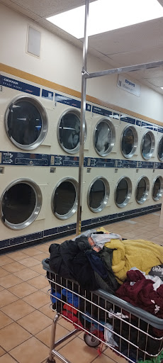 Suds Your Duds Coin Laundries | Historic Mitchell Street Gallery - United States