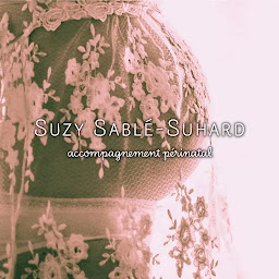 Photo n°7 de Suzy Sablé-Suhard | Suzy Périnatalité | Thérapeutique Bain Bébé à Changé (Centre de périnatalité)