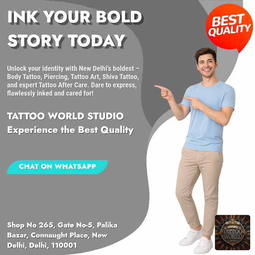 Good Service post image