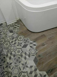 Photo n°12 de Entreprise BEDD à Tours (Peintre en bâtiment)