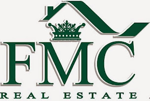 Photo n°13 de FMC real estate à Saint-Jean-Cap-Ferrat (Agence immobilière)