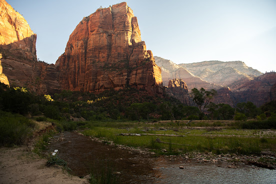 All Ways Adventure by null