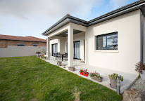 Delta constructions à Davézieux