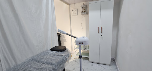 Gallery image 11