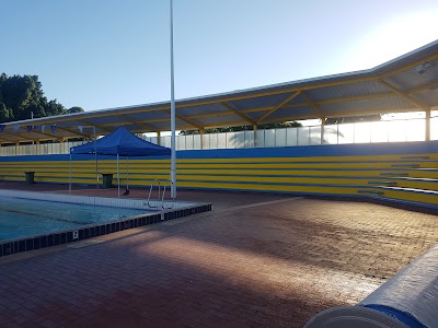 Photos of Bayswater Waves Cafe