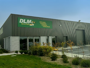 Photo n°1 de DLM Location Reims à Bezannes (Agence de location de voitures)