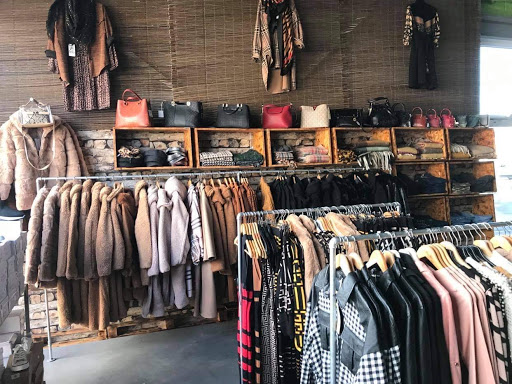 Lk boutique - Thumbnail
