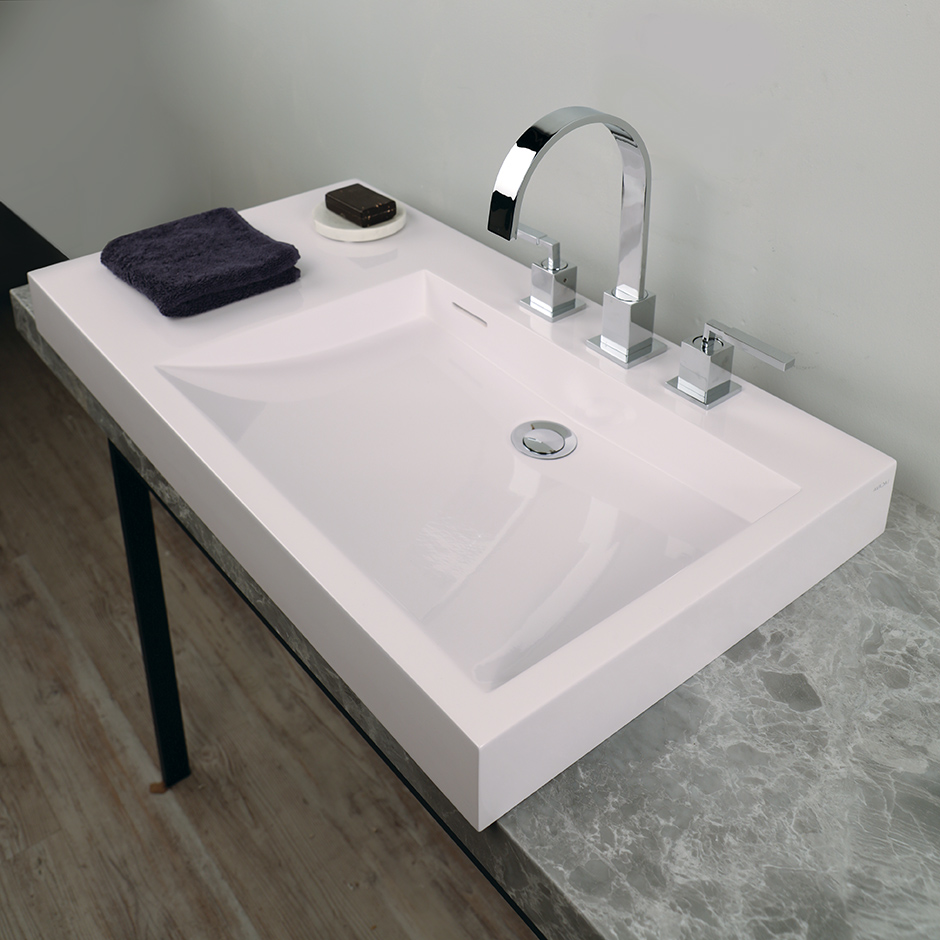 Exterior Plumbing Products - Plumbing Services