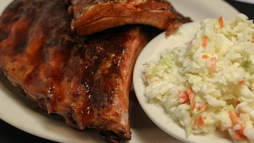 Marlowe's Ribs & Restaurant - Thumbnail