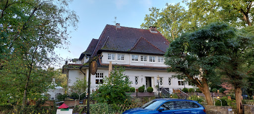 Der Lopshof