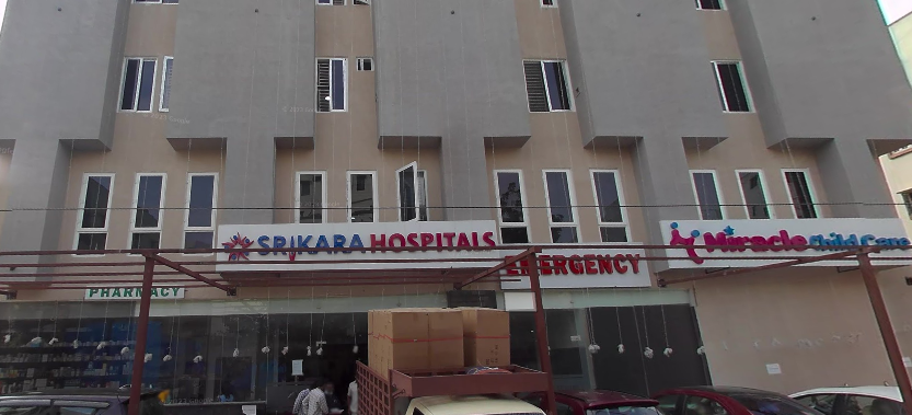 Dr Sachin Bhatkar Cardiologist