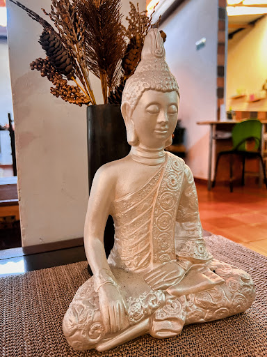 Hotel Casa Solárium Posada