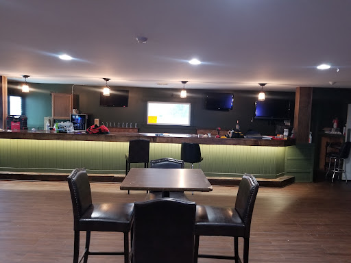 Rozey's Tavern & Grill