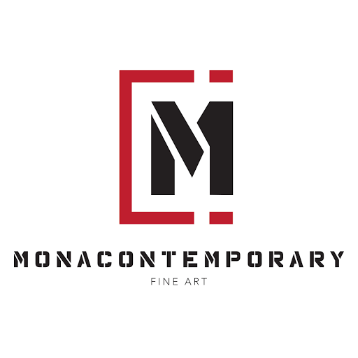 Monaco Contemporary - Thumbnail