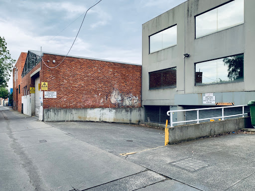 Hawthorn Community Mental Health Centre - Thumbnail