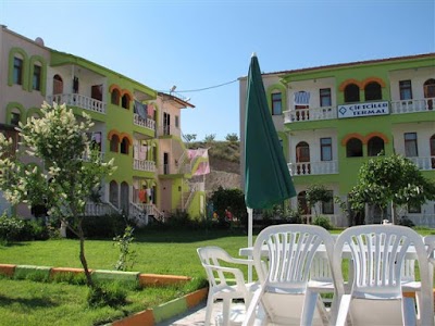 Photos of Ciftciler Termal