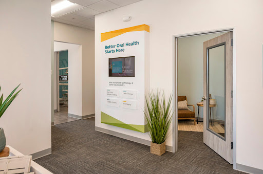 Stillwater Modern Dentistry - Thumbnail
