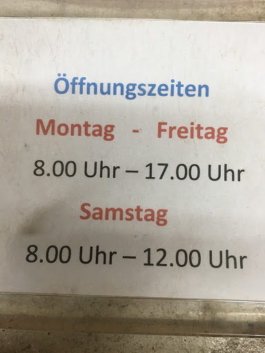 Flüssiggasvertrieb Peter Krumnow - Thumbnail