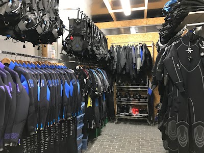 Photos of abc-Tauchparadies