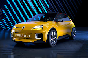 Photo n°2 de SARL LEJAS - Renault - Dacia à Châteaubourg (Vendeur de voitures d'occasion)