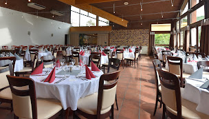 Photo n°121 de Domaine Lou Capitelle & Spa à Vogüé (Spa)