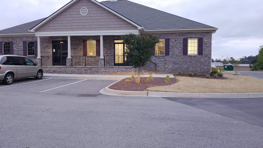 Bettis Academy Dentistry - Thumbnail