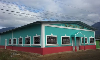 Photos of Ministerio Apostolico Plantio Del Se&ntilde;or Danli