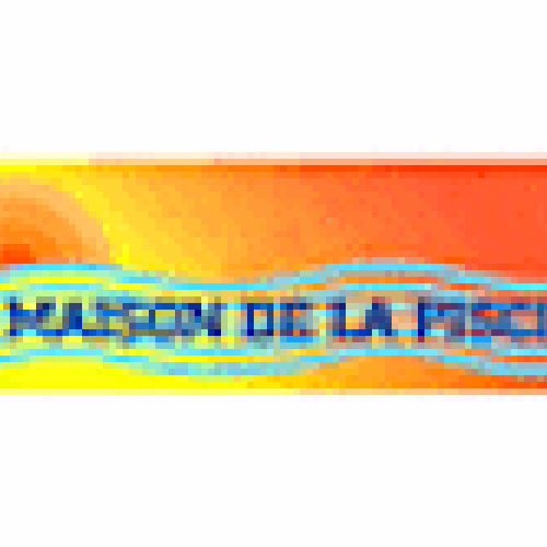 Photo de Maison de la Piscine et du Spa