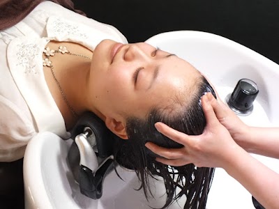 Grandoll Shimosone【グランドール下曽根店】